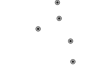 carte-france-hemoweb