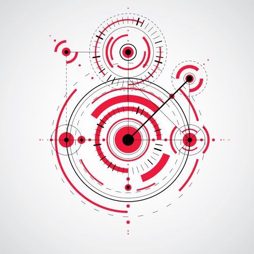 projetshemophilie-ardiemh-claudenegrier